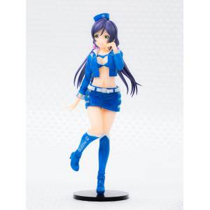 Love Live! x PACIFIC - Nozomi Tojo [PULCHRA]