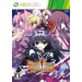 Phantom Breaker - édition limitée [X360]