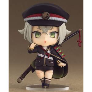 Touken Ranbu -ONLINE- Hotarumaru [Nendoroid 608]
