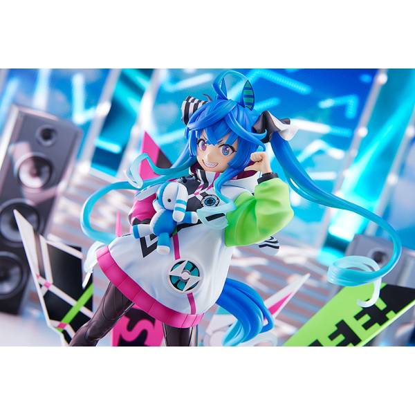 ポケットモンスター　ビクティニ　ツタージャ　フルボディパペット　T-ARTS ポケットモンスター ビクティニ ツタージャ フルボディパペット