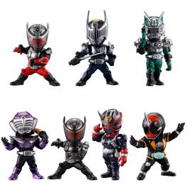 shokugan-converge-motion-kamen