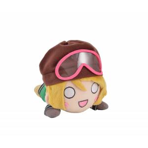 Love Live! Mu's x SNOW MIKU 2016 - Hanayo Koizumi [peluche]