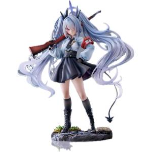 Blue Archive: Shiromi Iori 1/7 (Limited Edition) [Spiritale]