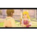 The Legend of Zelda - Skyward Sword  [Wii]