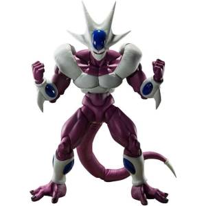 SH Figuarts Dragon Ball Z Cooler - Final Form Limited Edition [Bandai]