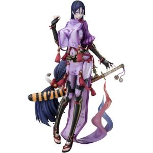 Fate/Grand Order - Berserker / Minamoto no Raikou [Bellfine]