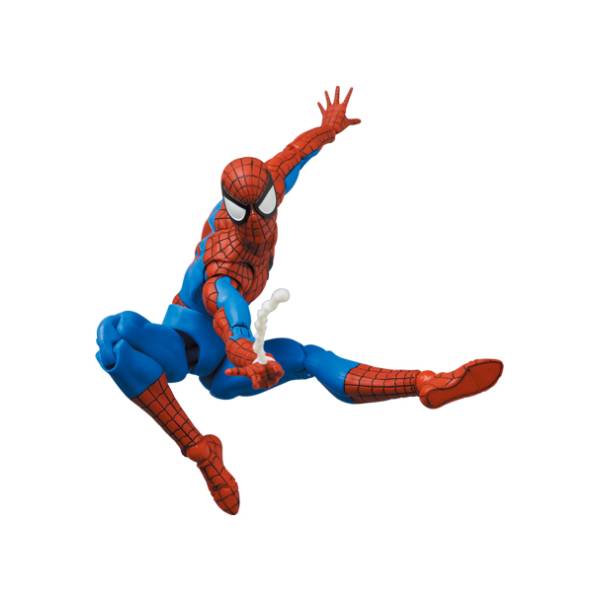 MARVEL MAFEX NO.185 スパイダーマン 611SYIyRyQL._UF894,1000_QL80_.jpg