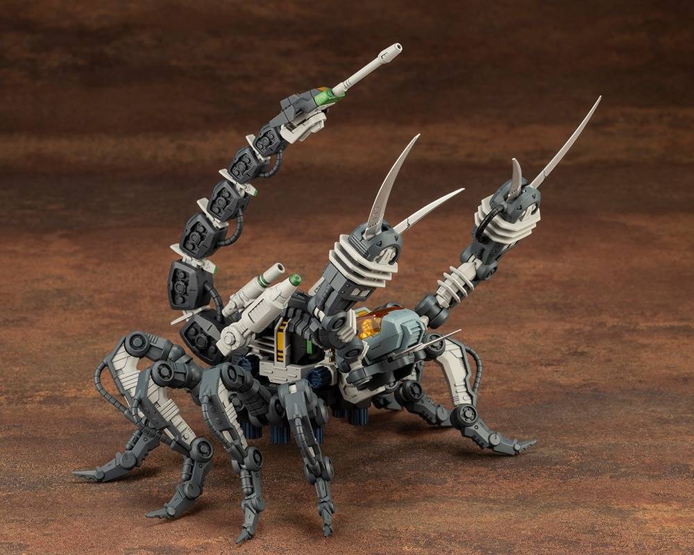 447-0　黙示録シュオル　4枚セット 限定品「SSWQUEST Ⅳ 導かれしZたち」応援タオル | DRAGONGATE