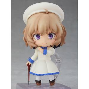 [Nendoroid 1304: Kyokou Suiri - Kotoko Iwanaga [Good Smile Company - Used]