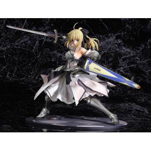 Fate/stay night - Saber Lily ~ Distant Avalon ~ [Good Smile Company]