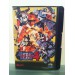 Metal Slug 4 [Neo Geo AES - occasion]