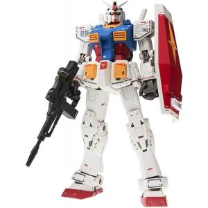 Gundam W - XXXG-00YSW Wing Gundam Snow White Prelude Limited