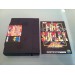Fire Suplex/ 3 Count Bout [Neo Geo AES - used]