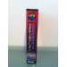Fire Suplex/ 3 Count Bout [Neo Geo AES - occasion]