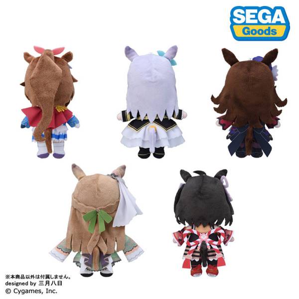 uma-musume-pretty-derby-fluffy