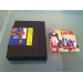 King Of Fighters '97 [Neo Geo AES - used]