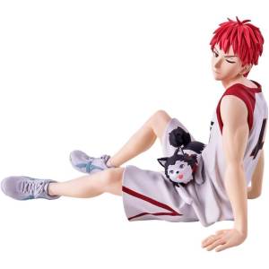 Kuroko's Basketball: Akashi Seijuro & Tetsuya 2 (Last Game Interval) (Banpresto) [2nd hand]