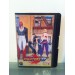 King Of Fighters '97 [Neo Geo AES - used]