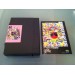 League Bowling [Neo Geo AES - used]