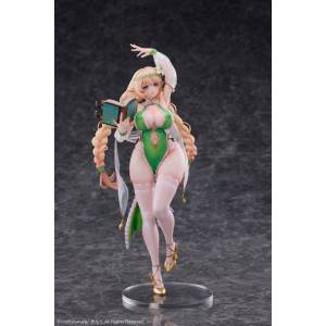 Original Character: Elf Sisters Fenniel 1/6 [Hobby Sakura]