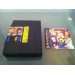 Magical Drop 2 [Neo Geo AES - used]