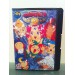 Magical Drop 2 [Neo Geo AES - occasion]