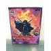 Magician Lord [Neo Geo AES - used]