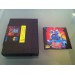 Metal Slug 2 [Neo Geo AES - used]