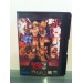 Metal Slug 3 [Neo Geo AES - used]