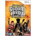 Guitar Hero III Legends Of Rock (Bundle)