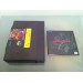 Metal Slug 3 [Neo Geo AES - occasion]