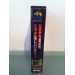 Spin Master/ Miracle Adventure [Neo Geo AES - used]