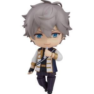 Ensemble Stars! - Izumi Sena [Nendoroid 1137]