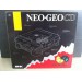   Neo Geo CD (Front Loading) - Console complète en boite [occasion]