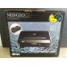 . Neo Geo CD Game System (Front Loading) - complete in box [used]