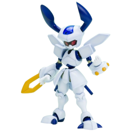 Amazon | 壽屋(KOTOBUKIYA) メダロット KBT00‐M メタビー 全高約