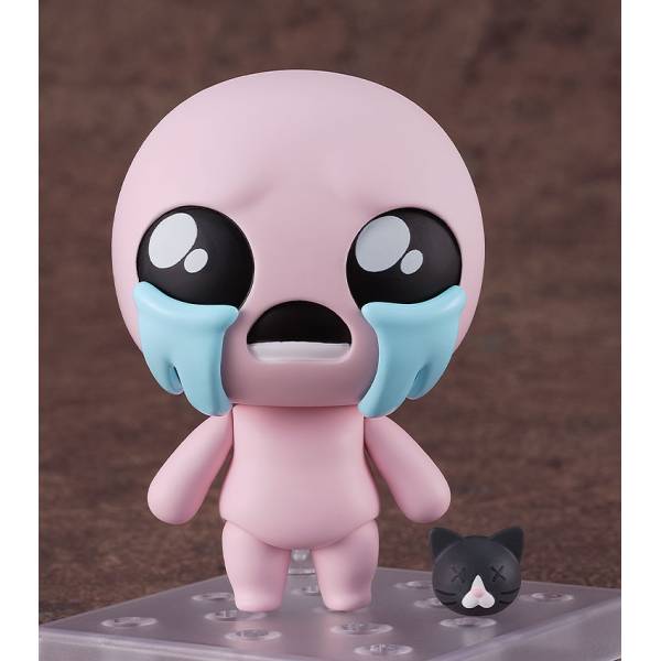 nendoroid-2649-the-binding-of-