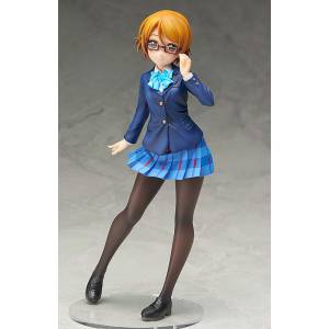 Love Live! - Hanayo Koizumi  [FREEing]