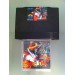 Pulstar [Neo Geo AES - used]
