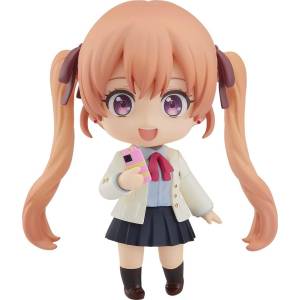 Nendoroid 1885: Cuckoo no Iinazuke - Amano Erika [Good Smile Company]