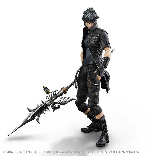 FINAL FANTASY XV ULTIMATE COLLECTOR'S E… FF XV ULTIMATE FINAL FANTASY XV ULTIMATE COLLECTOR'S E… FF XV ULTIMATE