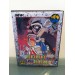 Robo Army [Neo Geo AES - used]