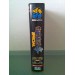 Samurai Shodown V Special / Samurai Spirits 0 Special [Neo Geo AES - used]