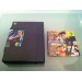 Samurai Shodown V Special / Samurai Spirits 0 Special [Neo Geo AES - occasion]