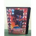 World Heroes Perfect [Neo Geo AES - used]