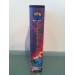 World Heroes Perfect [Neo Geo AES - used]