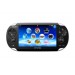 PSVita - PlayStation Vita - 3G Model (PCH-1000) [brand new]