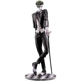 DC COMICS IKEMEN Joker Limited Edition | Nin-Nin-Game.com