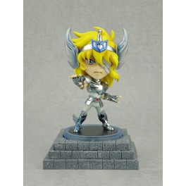 Saint Seiya - Cygnus Hyôga Cosmos Burning Collection