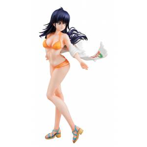 Kimagure Orange Road - Madoka Ayukawa [MegaHouse]